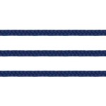 Corda Azul Marinho